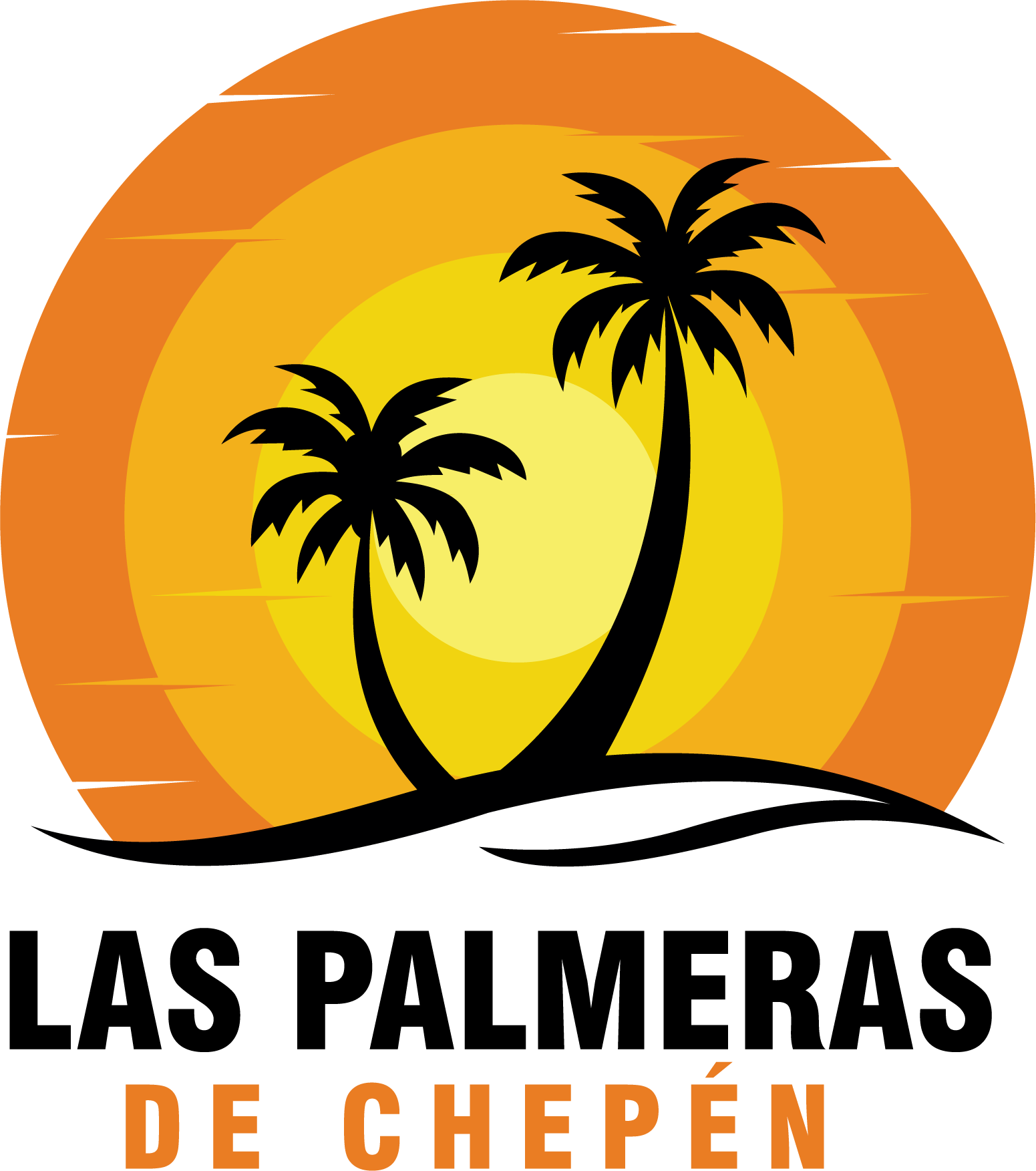 Las Palmeras de Chepén