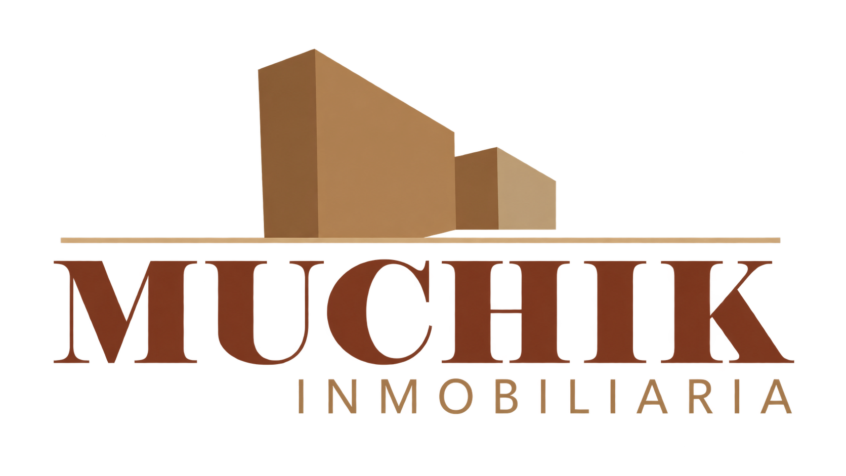 Muchik Inmobiliaria